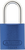 72/30 / Blue