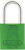 72/30 / Green