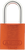 72/30 / Orange