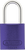 72/30 / Purple