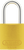 72/30 / Yellow