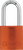 72/40 / Orange