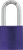 72/40HB40 / Purple