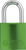 72/40 / Green