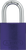 72/40 / Purple