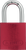 72/40 / Red