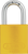 72/40 / Yellow