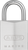 75IB/30