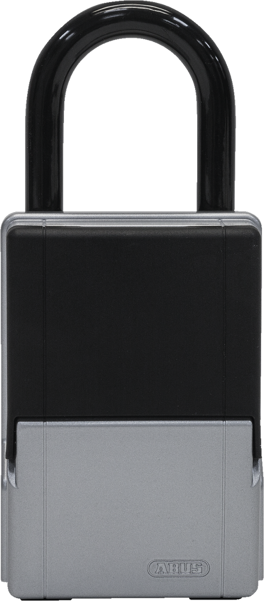 KeyGarage™ 737 Mini with Shackle – Portable Key Safe