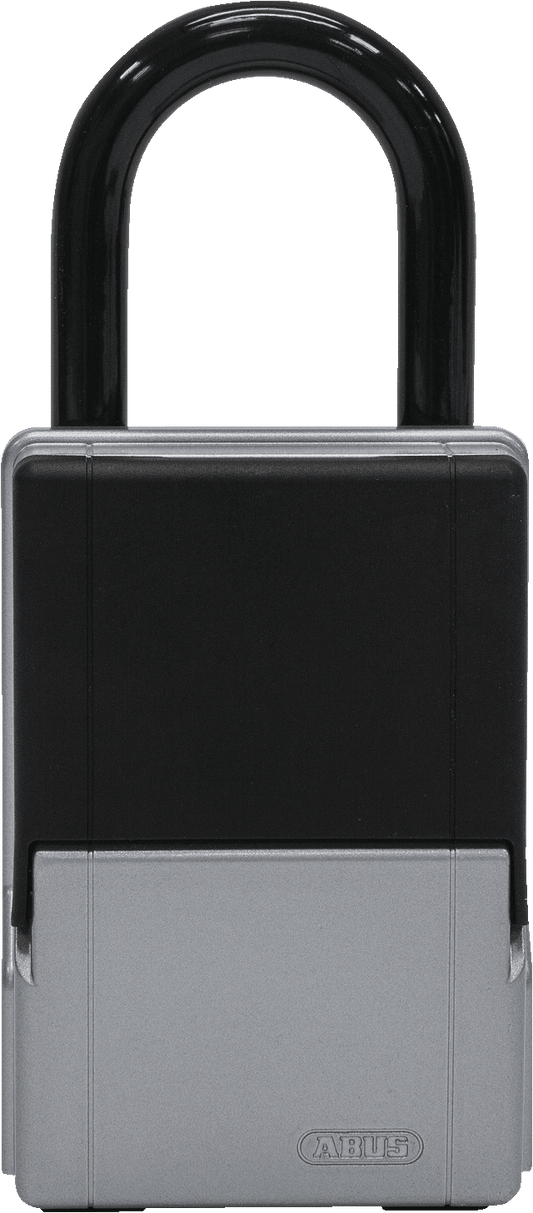 KeyGarage™ 737 Mini with Shackle – Portable Key Safe Love Handles uk