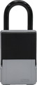 KeyGarage™ 737 Mini with Shackle – Portable Key Safe