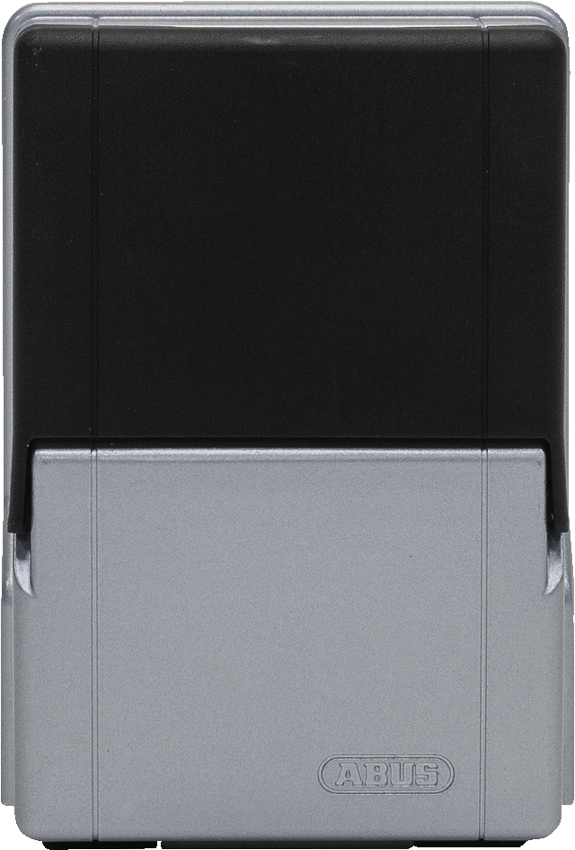 KeyGarage™ 727 – Wall Mounted Mini Key Storage Box