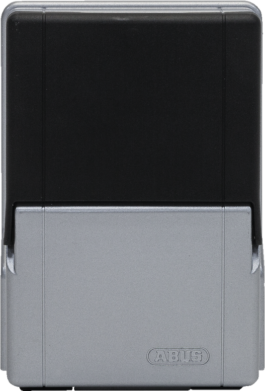 KeyGarage™ 727 – Wall Mounted Mini Key Storage Box