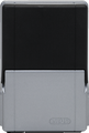 KeyGarage™ 727 – Wall Mounted Mini Key Storage Box