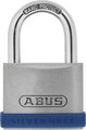 Silver Rock™ 5 Series – Durable Padlock 5/40 Love Handles uk