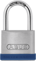 Silver Rock™ 5 Series – Durable Padlock 5/45 Love Handles uk