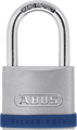 Silver Rock™ 5 Series – Durable Padlock 5/50 Love Handles uk