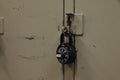 Combination Padlock 78 Series