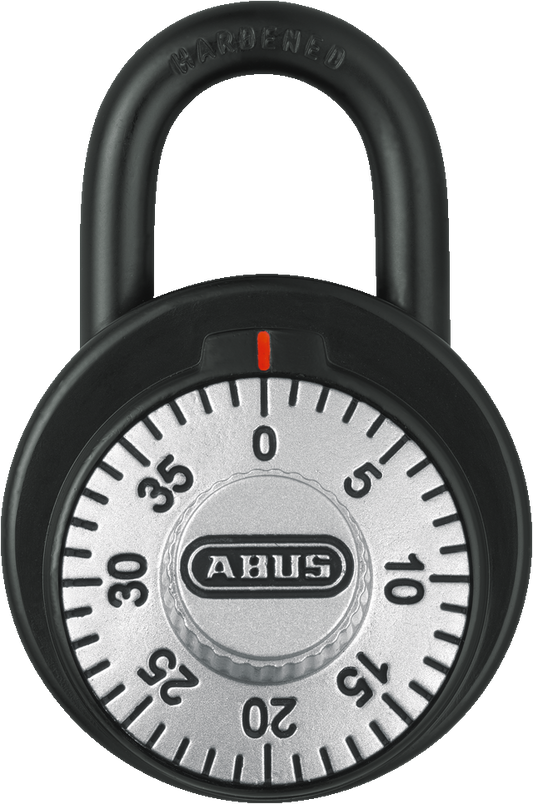 Combination Padlock 78 Series