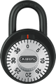 Combination Padlock 78 Series