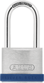 Silver Rock™ 5 Series – Durable Padlock 5/40HB40 Love Handles uk