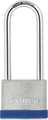 Silver Rock™ 5 Series – Durable Padlock 5/50HB80 Love Handles uk