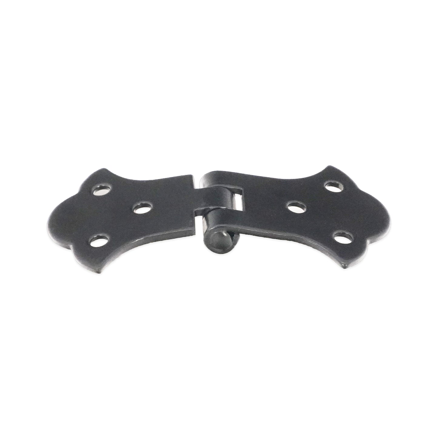 Small Butterfly Decorative Hinge