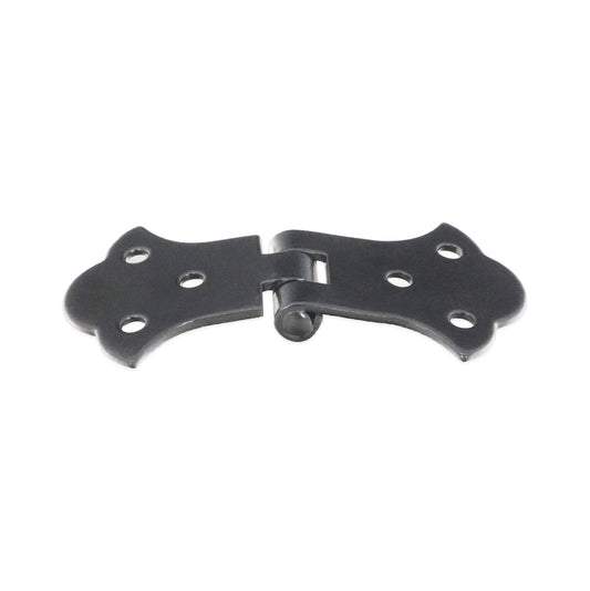 Small Butterfly Decorative Hinge