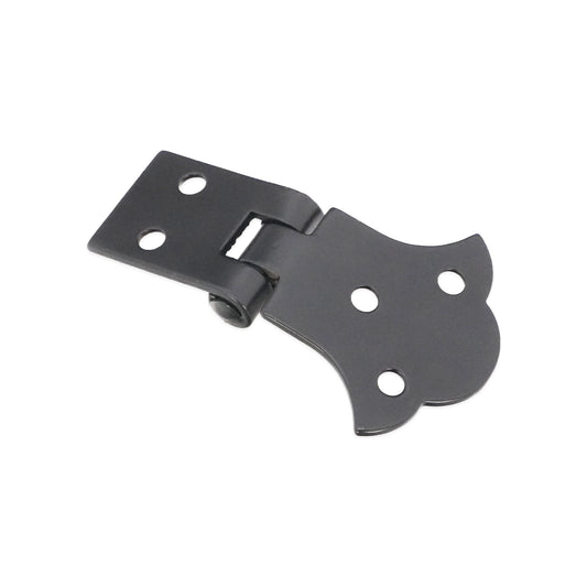 Butterfly Unequal Decorative Hinge