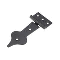 Spearhead Decorative Hinge