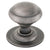 Antique Pewter