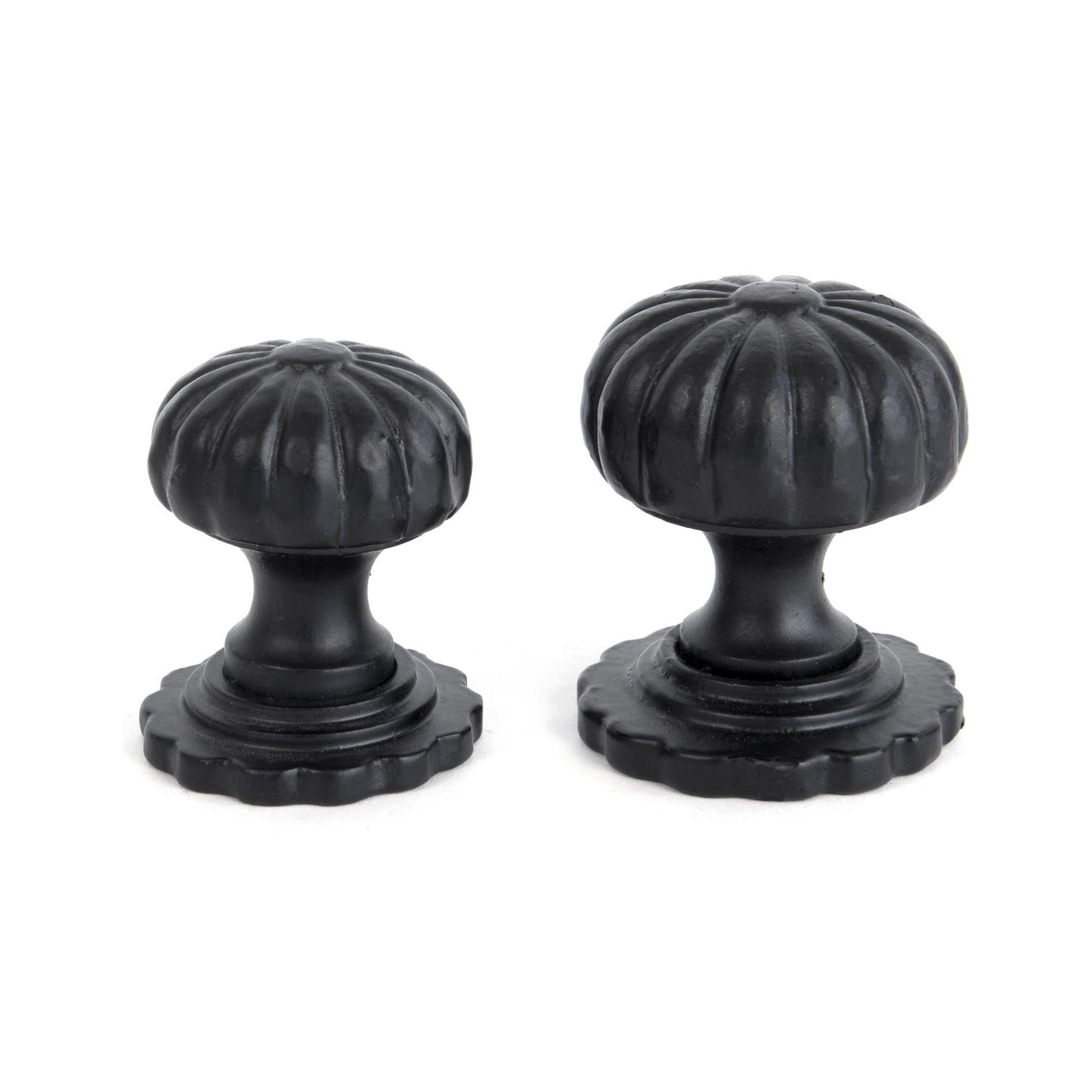 Flower Cabinet Knob