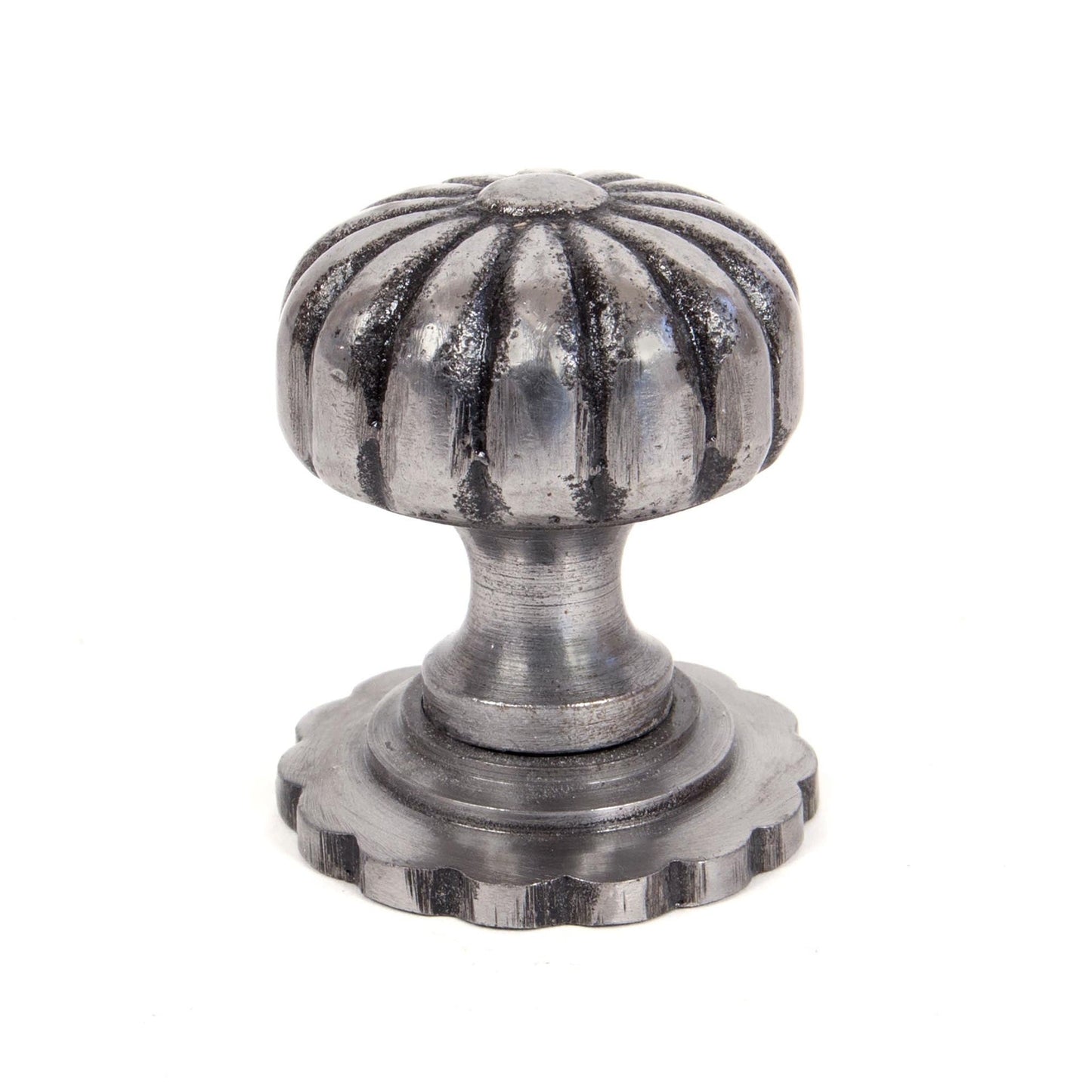 Flower Cabinet Knob