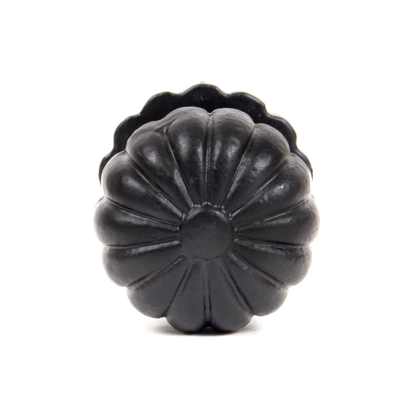 Flower Cabinet Knob