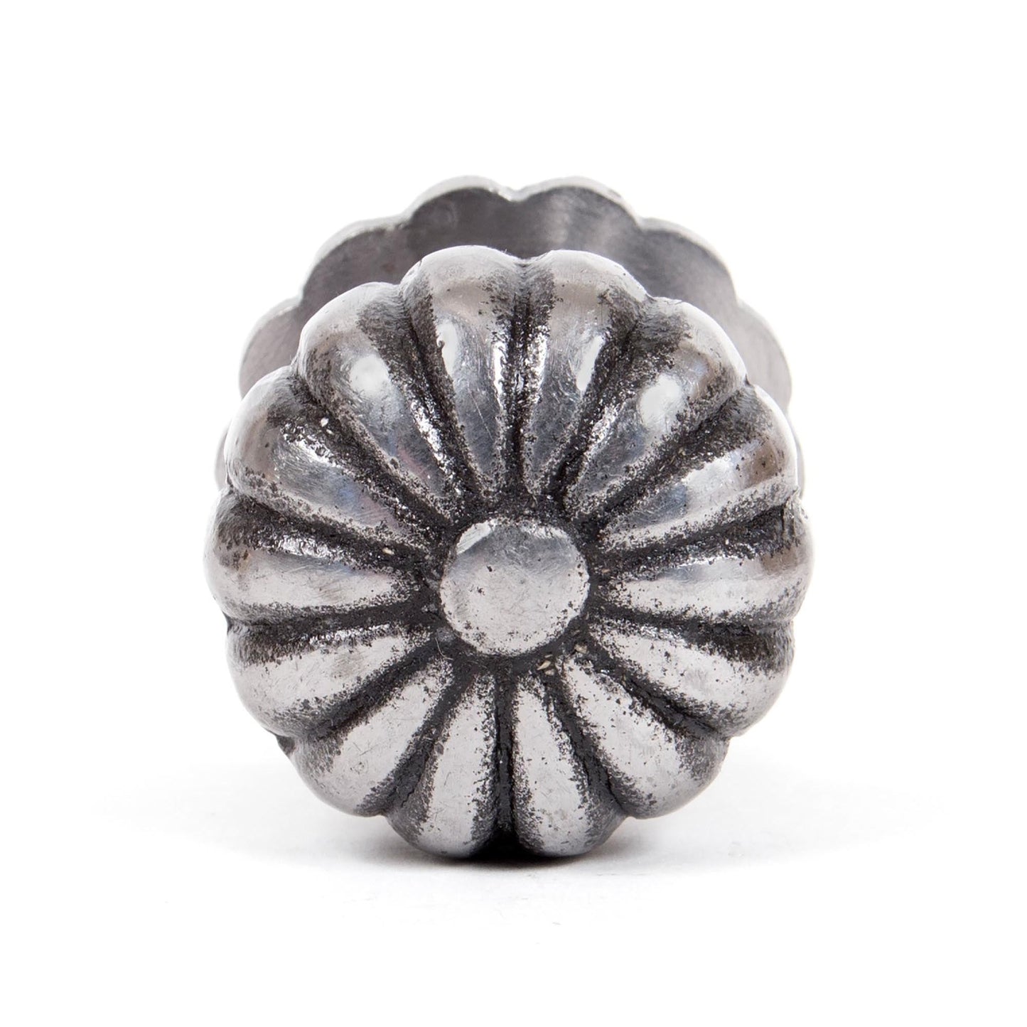 Flower Cabinet Knob