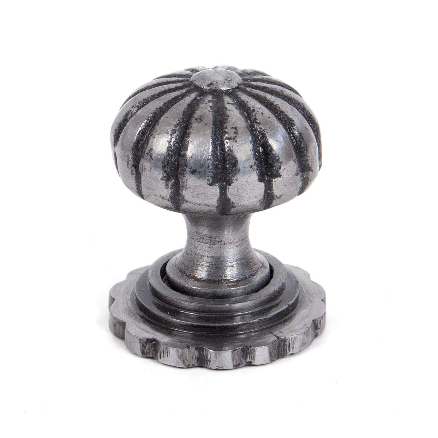 Flower Cabinet Knob