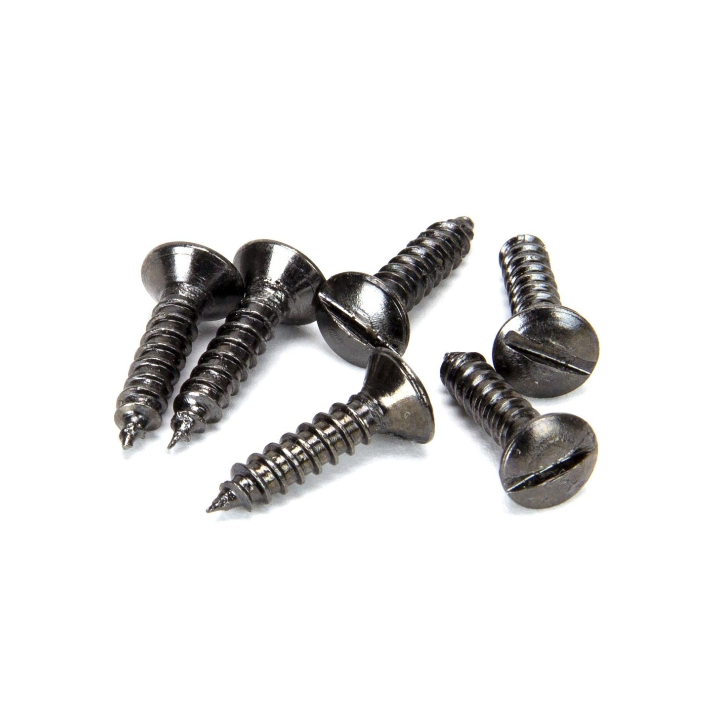 Cast Monkeytail Stay