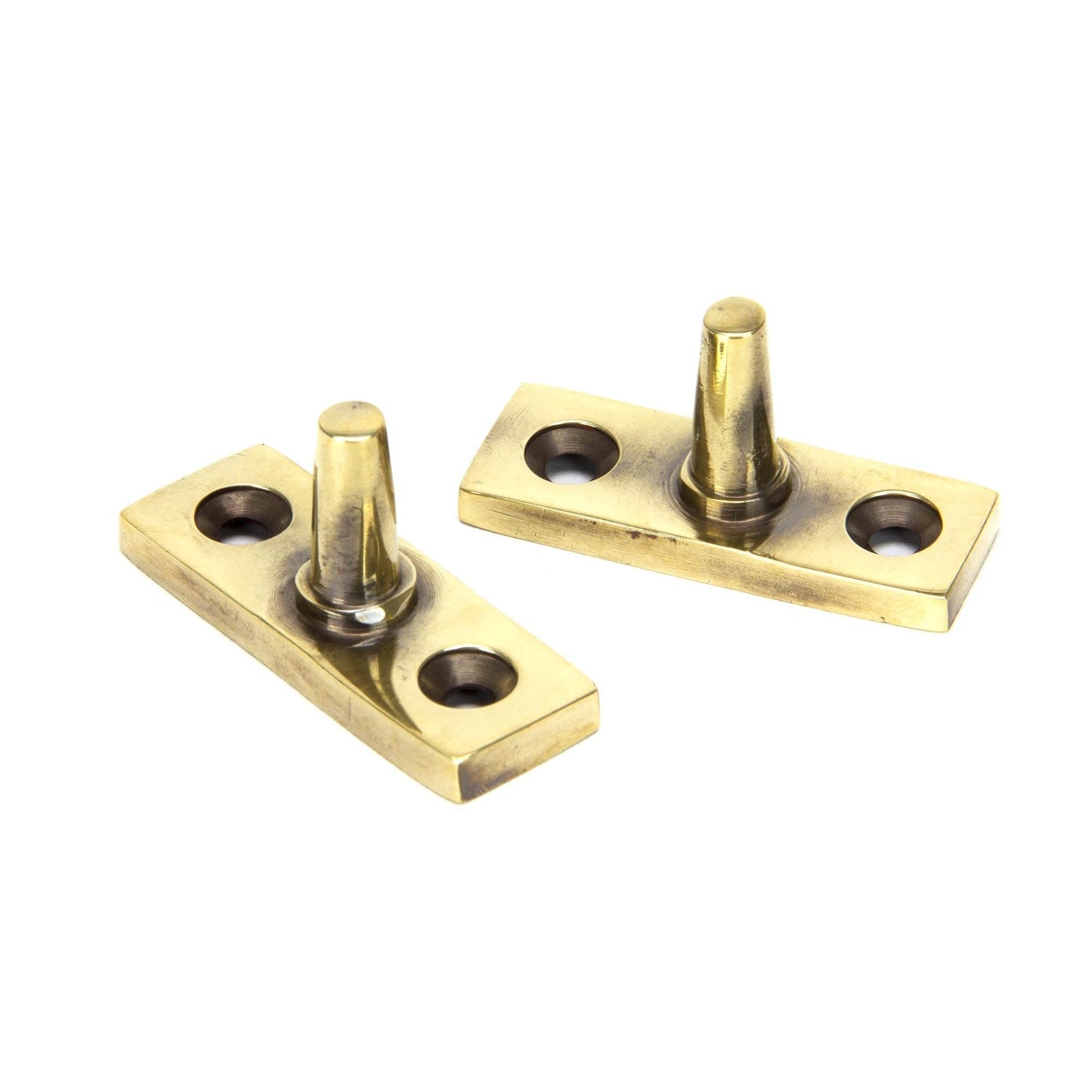 Cast Monkeytail Stay