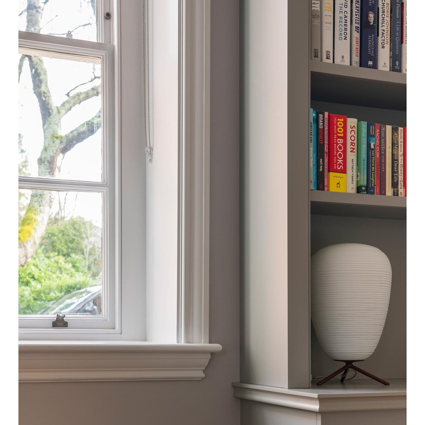 Secure Stops (Pack of 4)