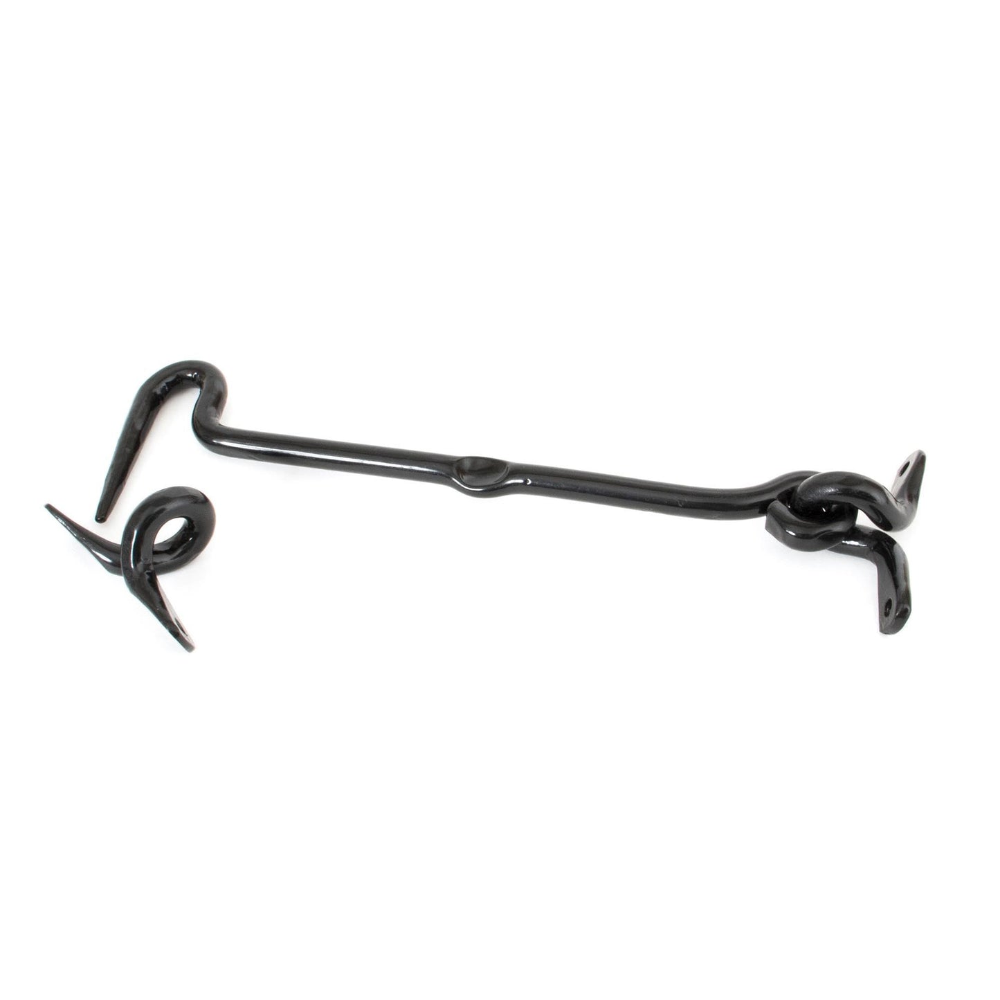 Forged Cabin Hook