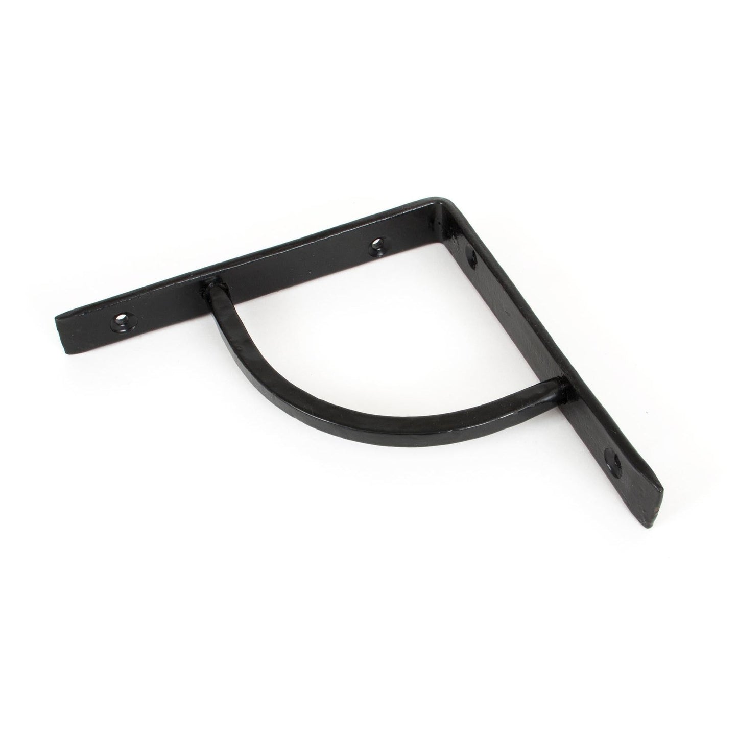 Plain Shelf Bracket