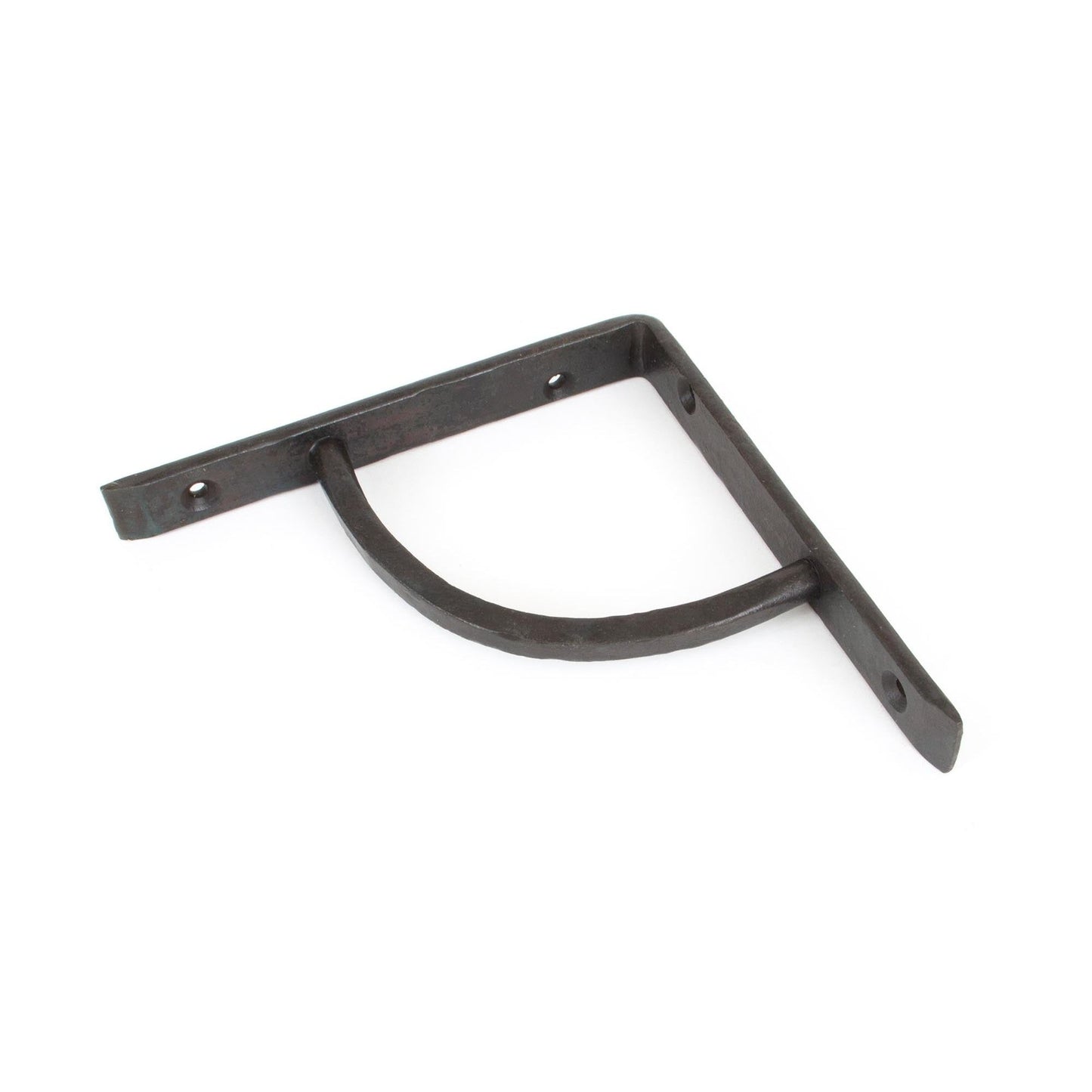 Plain Shelf Bracket
