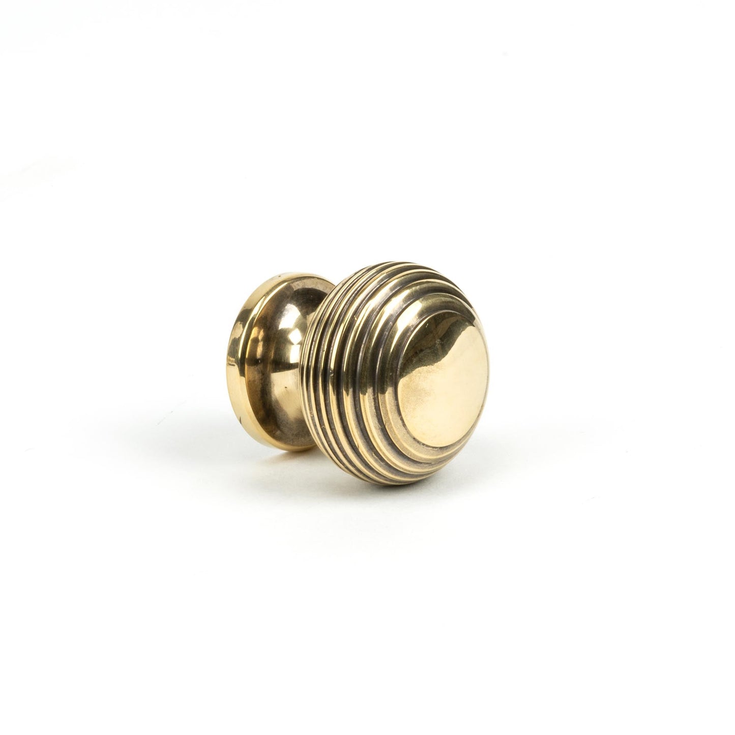 Beehive Cabinet Knob