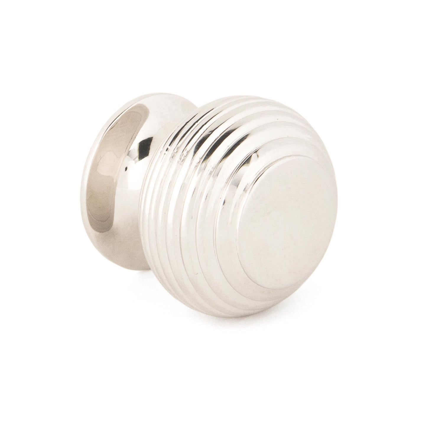 Beehive Cabinet Knob