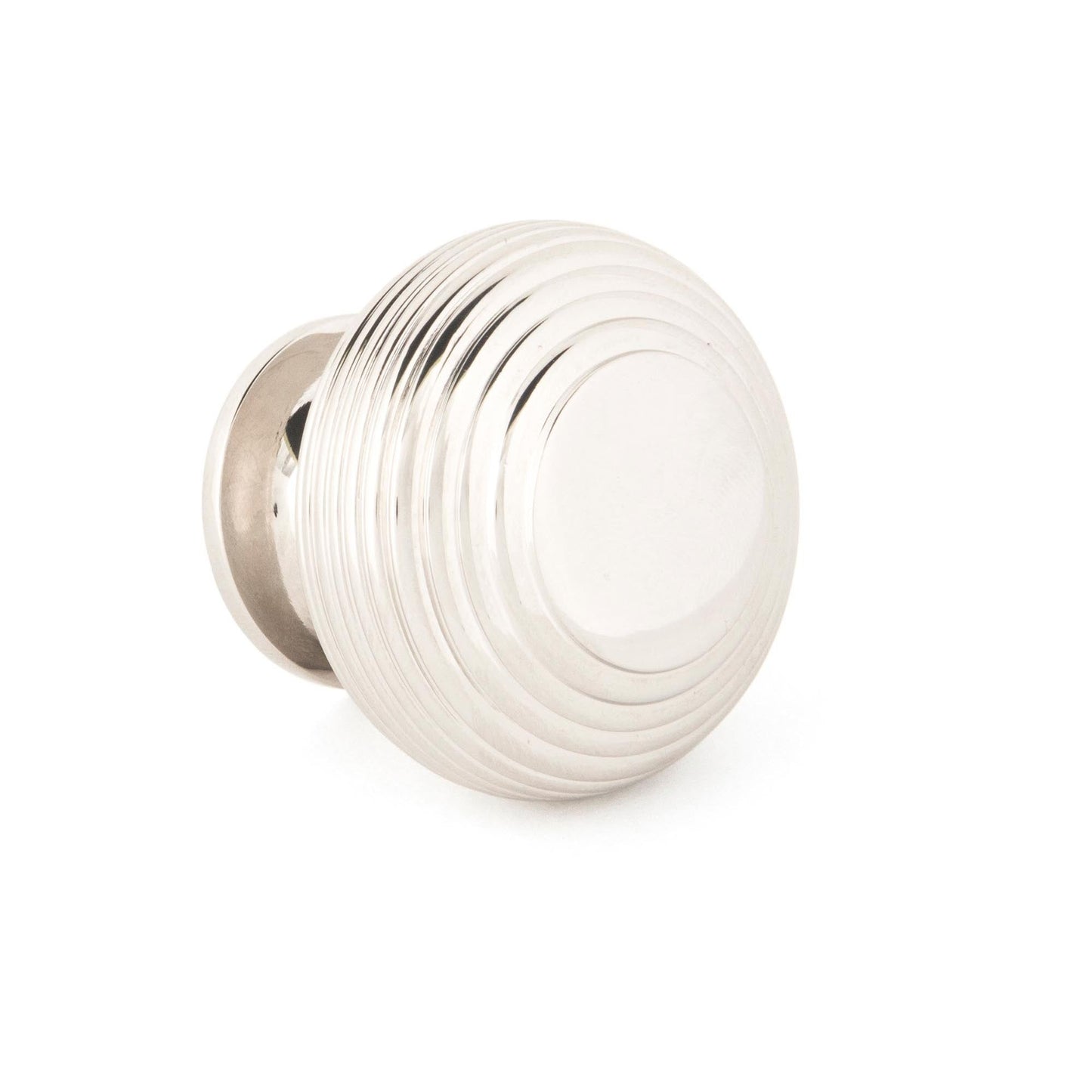 Beehive Cabinet Knob
