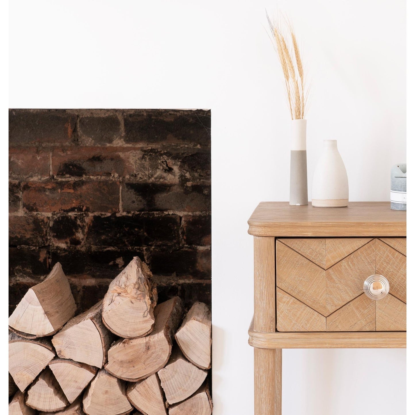 Beehive Cabinet Knob