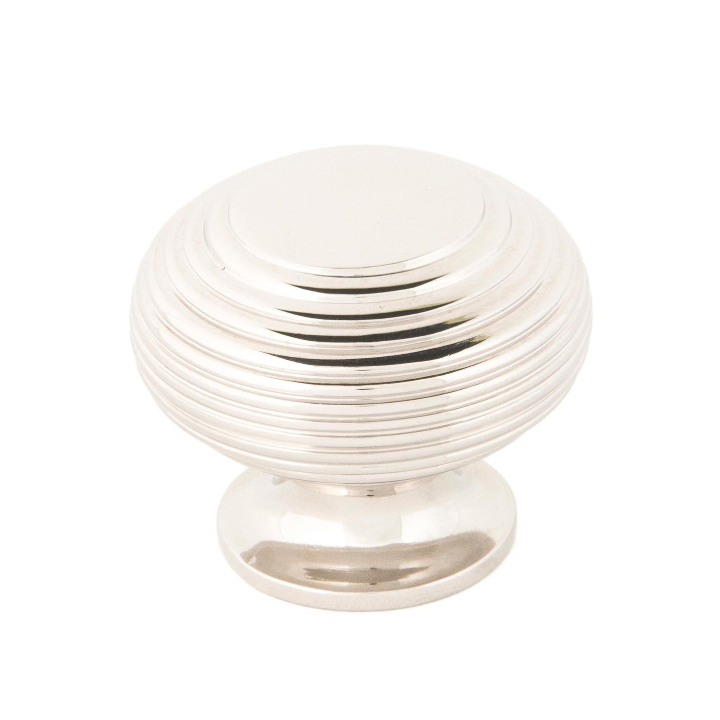 Beehive Cabinet Knob