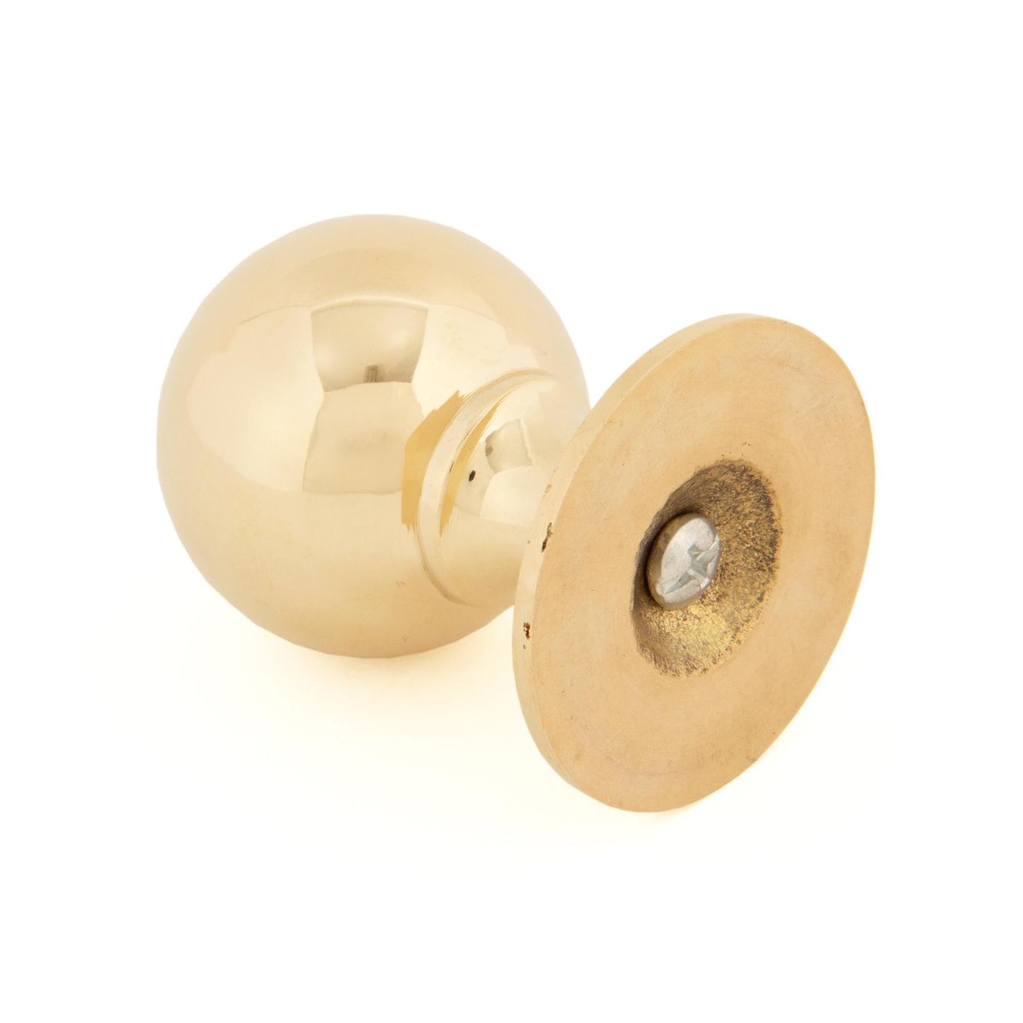 Ball Cabinet Knob