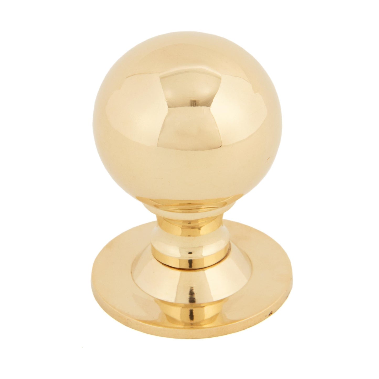 Ball Cabinet Knob