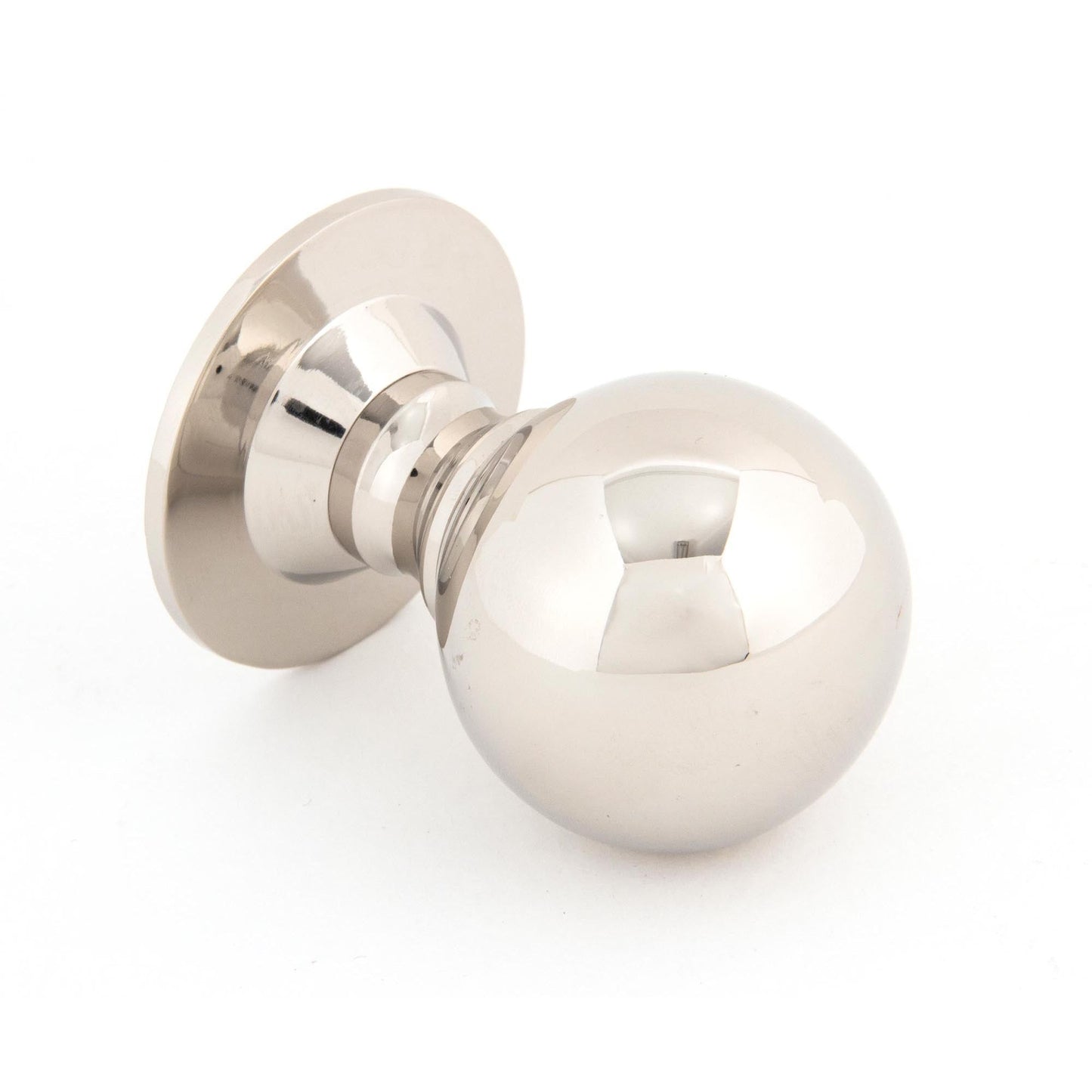 Ball Cabinet Knob